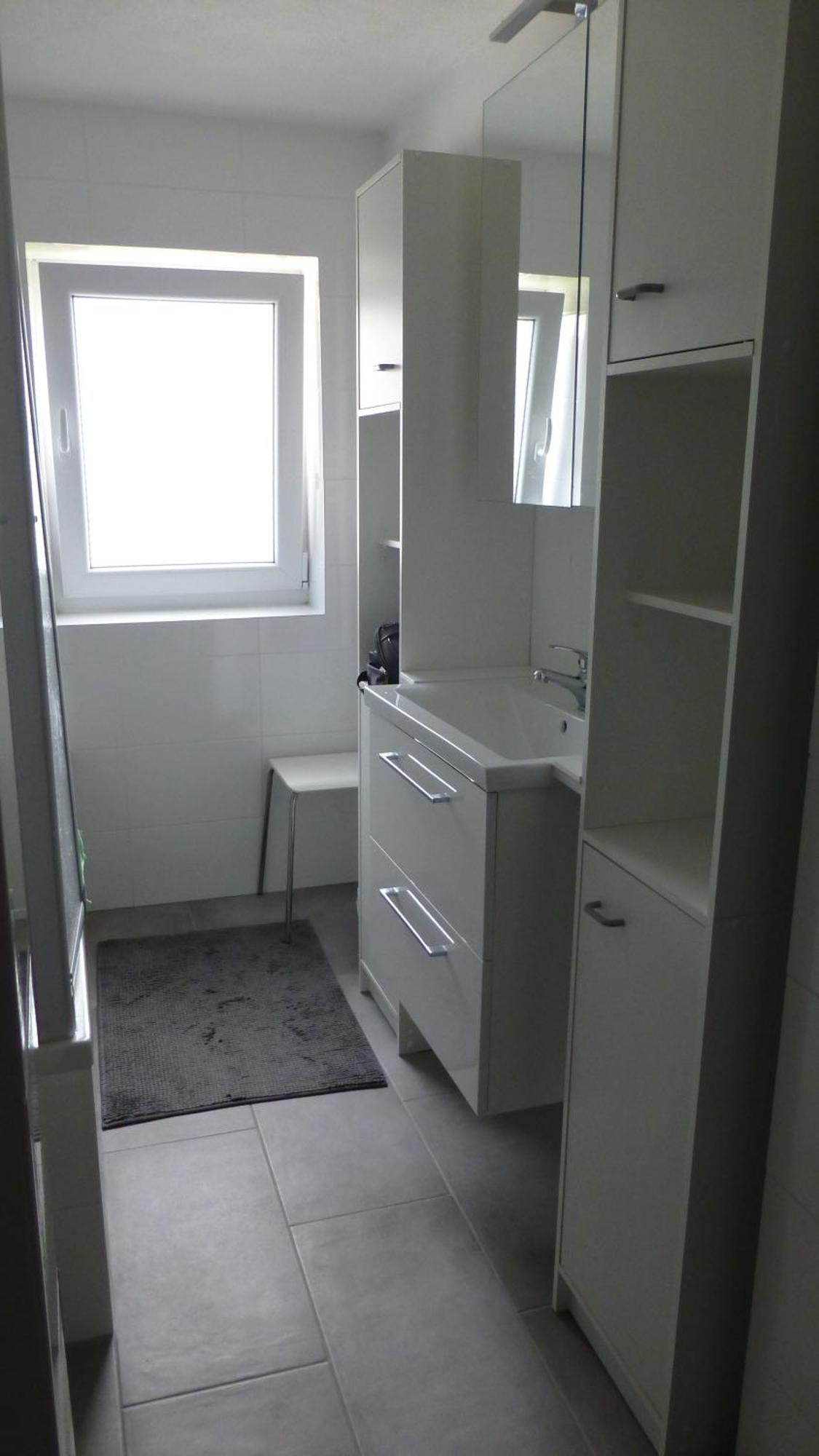 Ferienwohnung Rabennest Bad Ischl Esterno foto