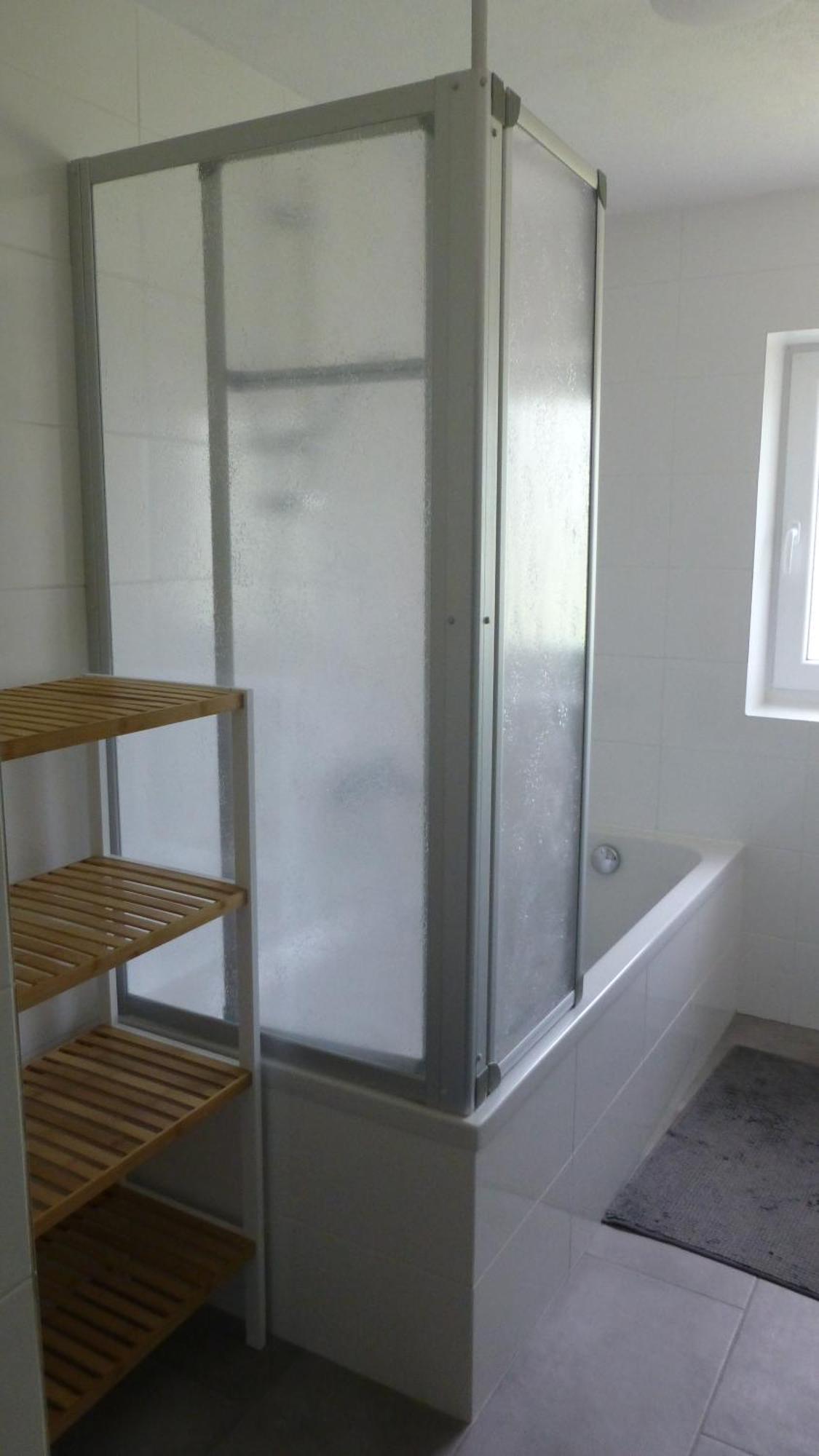Ferienwohnung Rabennest Bad Ischl Esterno foto